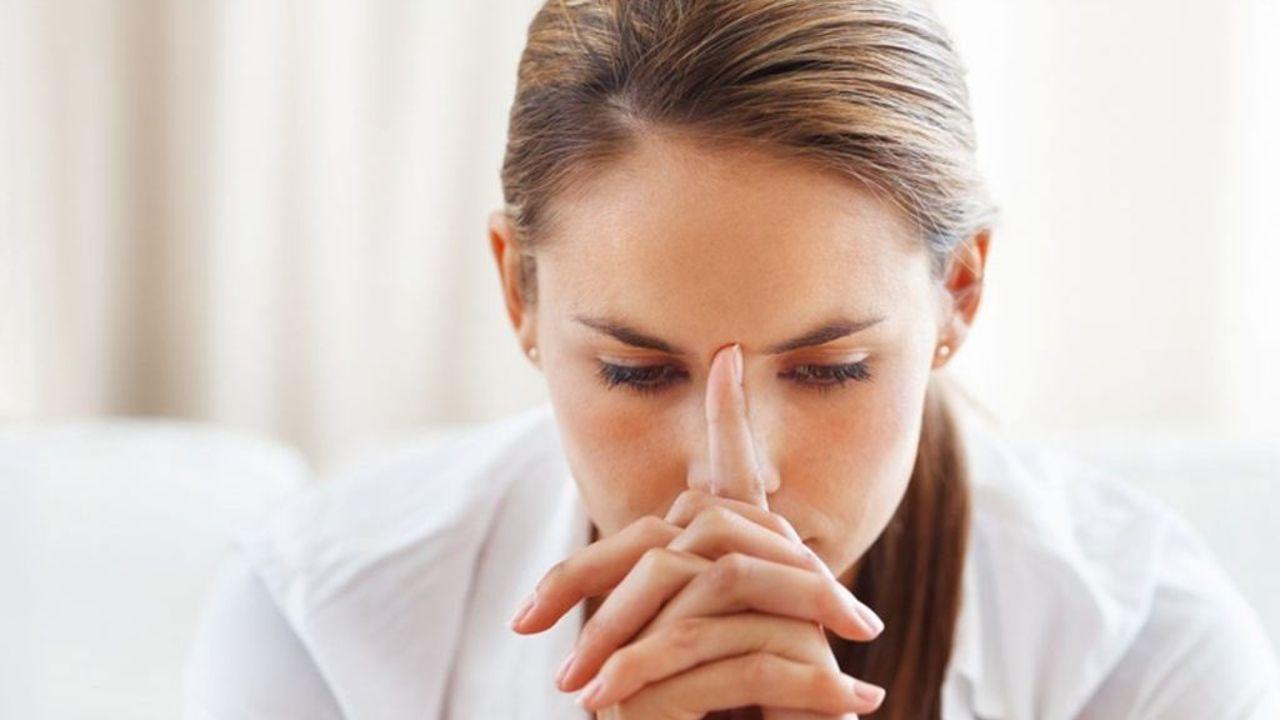 Quais são as mudanças benéficas após um ano de Academia? Quais são as mudanças benéficas após um ano de Academia?